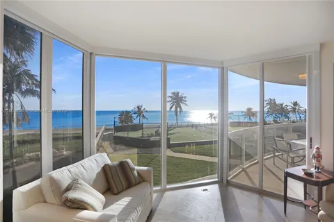 17555 Collins Ave # 308, Sunny Isles Beach FL 33160