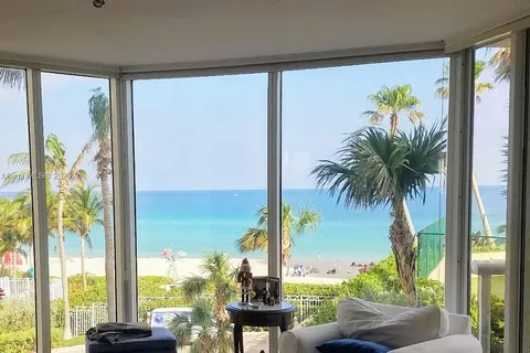 17555 Collins Ave # 308, Sunny Isles Beach FL 33160