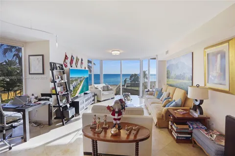 17555 Collins Ave # 308, Sunny Isles Beach FL 33160