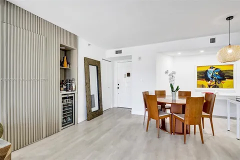 1201 S Ocean Dr # 404N, Hollywood FL 33019