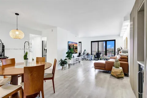 1201 S Ocean Dr # 404N, Hollywood FL 33019