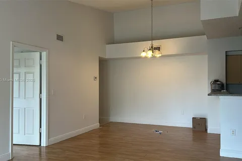 2200 E Preserve Way # 307, Miramar FL 33025