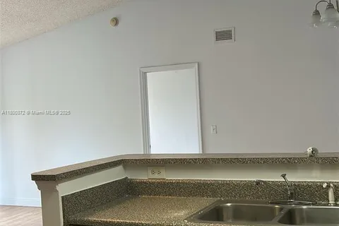 2200 E Preserve Way # 307, Miramar FL 33025