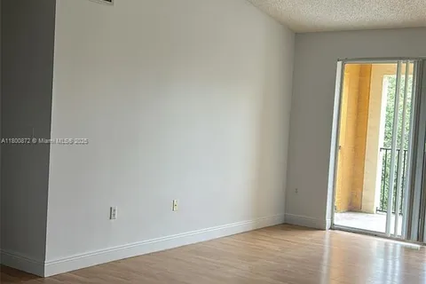 2200 E Preserve Way # 307, Miramar FL 33025