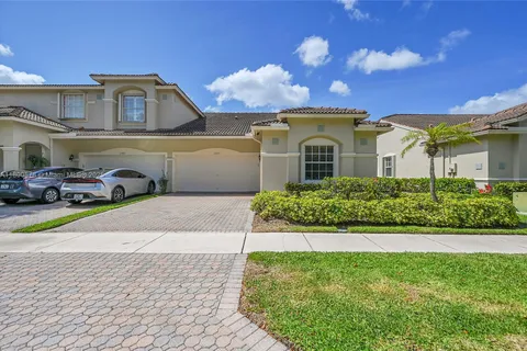 23157 Addison Lakes Cir, Boca Raton FL 33433