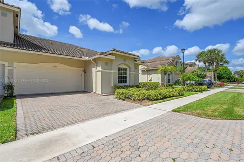 23157 Addison Lakes Cir, Boca Raton FL 33433