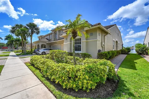 23157 Addison Lakes Cir, Boca Raton FL 33433