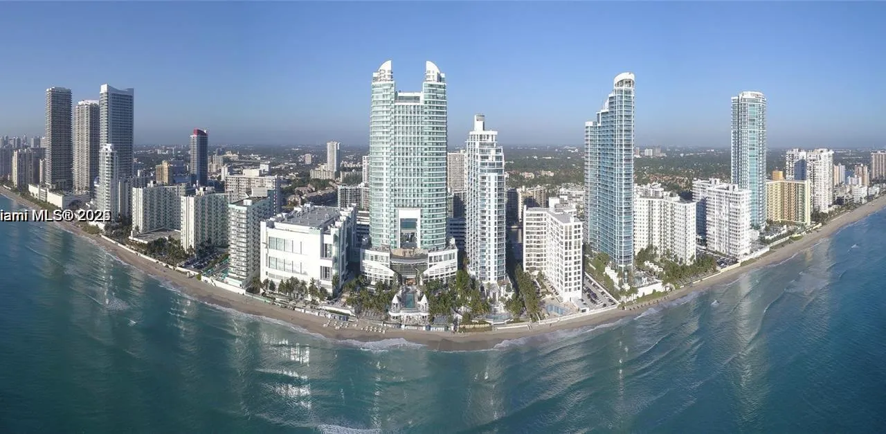 725 SW 11th Ave # 17F, Hallandale Beach FL 33009