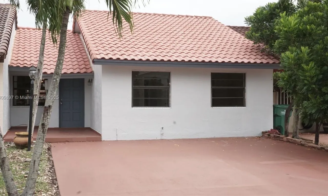 4909 SW 144th Ct # 0, Miami FL 33175