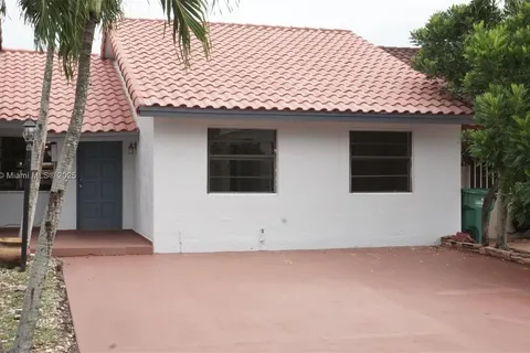 4909 SW 144th Ct # 0, Miami FL 33175
