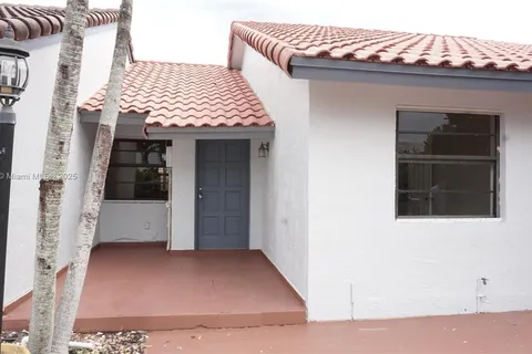 4909 SW 144th Ct # 0, Miami FL 33175