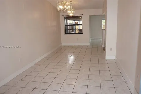4909 SW 144th Ct # 0, Miami FL 33175