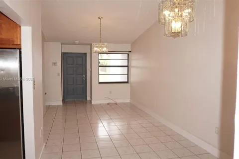 4909 SW 144th Ct # 0, Miami FL 33175