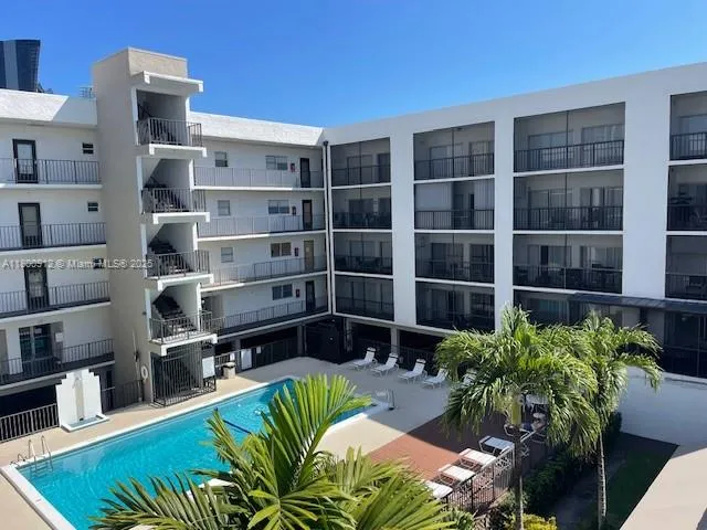 201 178th Dr # 437, Sunny Isles Beach FL 33160