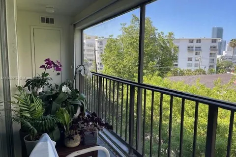 201 178th Dr # 437, Sunny Isles Beach FL 33160