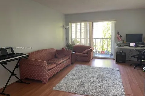 201 178th Dr # 437, Sunny Isles Beach FL 33160
