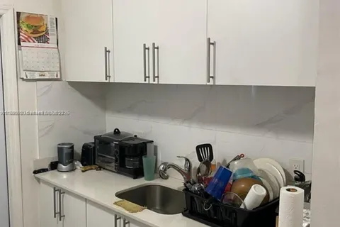 2345 NW 14th Ct, Fort Lauderdale FL 33311