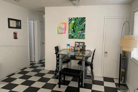 2345 NW 14th Ct, Fort Lauderdale FL 33311