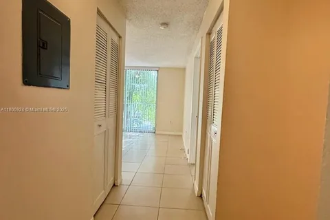 1720 NW N River Dr # 413, Miami FL 33125