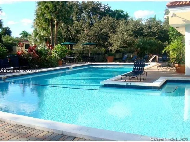 2445 SW 18th Ter # 401, Fort Lauderdale FL 33315