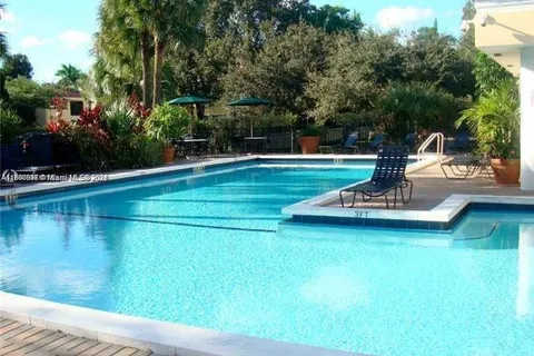 2445 SW 18th Ter # 401, Fort Lauderdale FL 33315