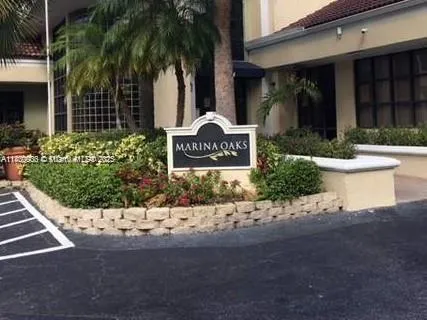 2445 SW 18th Ter # 401, Fort Lauderdale FL 33315