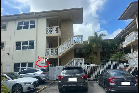 1958 Monroe St # 102, Hollywood FL 33020