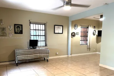 755 NW 126th St, North Miami FL 33168