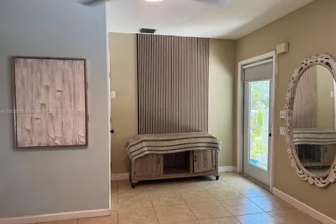 755 NW 126th St, North Miami FL 33168