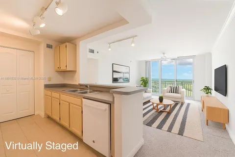 2665 SW 37th Ave # 1508, Miami FL 33133
