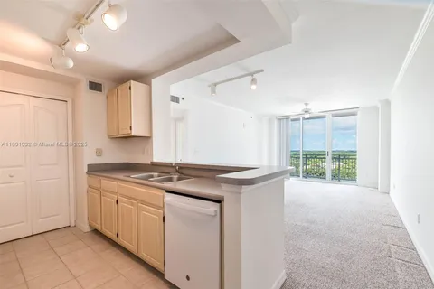 2665 SW 37th Ave # 1508, Miami FL 33133