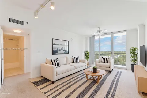 2665 SW 37th Ave # 1508, Miami FL 33133