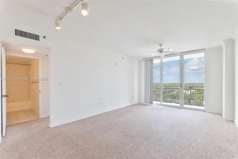 2665 SW 37th Ave # 1508, Miami FL 33133