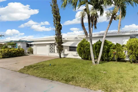 5706 NW 81st Ave, Tamarac FL 33321
