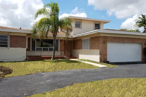 703 NW 6th St # A, Hallandale Beach FL 33009
