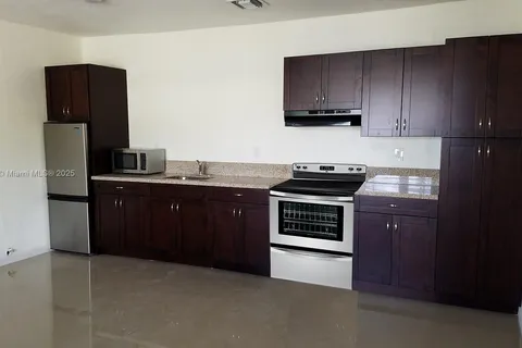 703 NW 6th St # A, Hallandale Beach FL 33009