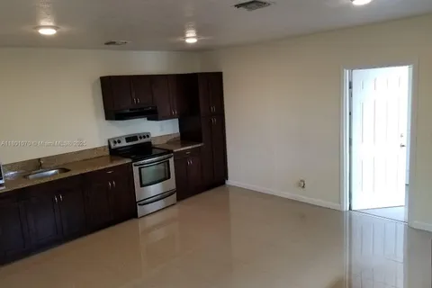 703 NW 6th St # A, Hallandale Beach FL 33009
