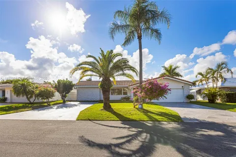 4741 NE 29th Ave, Fort Lauderdale FL 33308