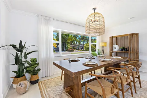 4741 NE 29th Ave, Fort Lauderdale FL 33308
