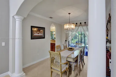 19030 SW 74th Ave, Cutler Bay FL 33157
