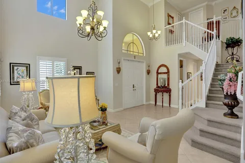 19030 SW 74th Ave, Cutler Bay FL 33157