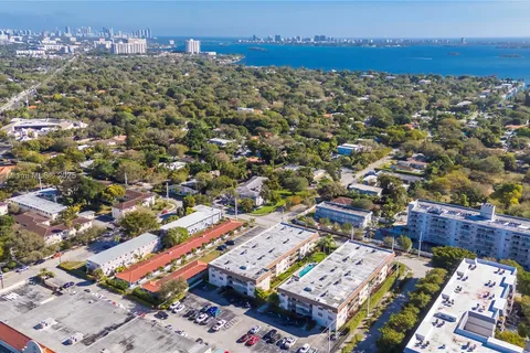 9020 NE 8th Ave # 2A, Miami Shores FL 33138