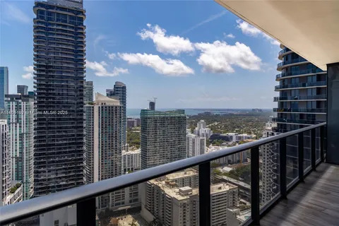 801 S Miami # 4103, Miami FL 33130