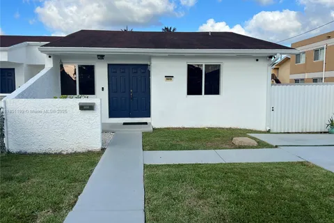 3815 SW 89th Ave # 3815, Miami FL 33165