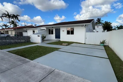 3815 SW 89th Ave # 0, Miami FL 33165