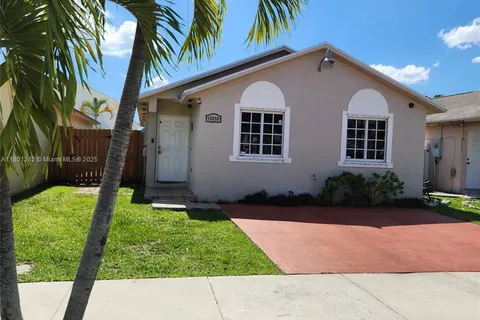 16150 SW 138th Ct, Miami FL 33177