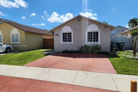 16150 SW 138th Ct, Miami FL 33177