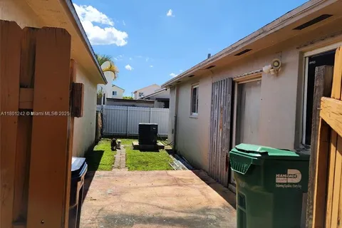 16150 SW 138th Ct, Miami FL 33177