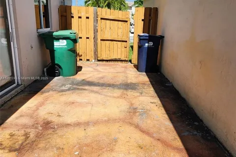 16150 SW 138th Ct, Miami FL 33177