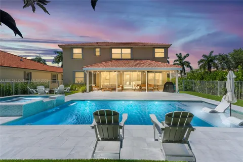 12890 Hyland Cir, Boca Raton FL 33428